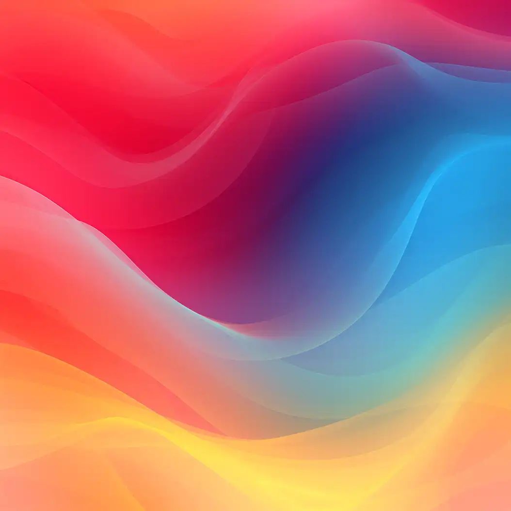 Spectrum Fusion jigsaw puzzle